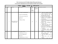 Physics g-11& 12 Make up Schedule - Copy.docx